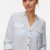 Camicia Vmbumpy
