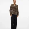 Camicia Vmbumpy