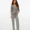 Camicia Vmbumpy