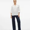 Camicia Vmbumpy