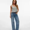 Camicia Vmbumpy
