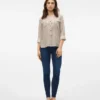 Camicia Vmbumpy