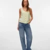 Camicia Vmbumpy