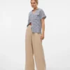 Camicia Vmbumpy