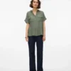 Camicia Vmbumpy