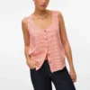 Camicia Vmbumpy