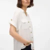 Camicia Vmbumpy