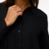 Camicia Vmbumpy