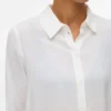 Camicia Vmbumpy