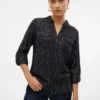 Camicia Vmbumpy