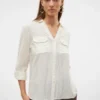 Camicia Vmbumpy
