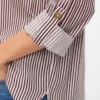 Camicia Vmbumpy
