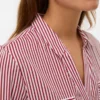 Camicia Vmbumpy