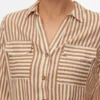 Camicia Vmbumpy