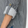 Camicia Vmbumpy