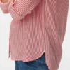 Camicia Vmbumpy