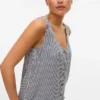 Camicia Vmbumpy