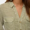 Camicia Vmbumpy