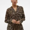 Camicia Vmbumpy