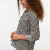 Camicia Vmbumpy