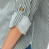 Camicia Vmbumpy