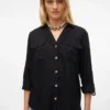 Camicia Vmbumpy