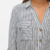 Camicia Vmbumpy