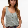 Camicia Vmbumpy