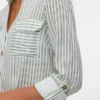 Camicia Vmbumpy