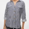 Camicia Vmbumpy