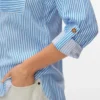 Camicia Vmbumpy