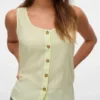 Camicia Vmbumpy