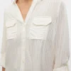 Camicia Vmbumpy
