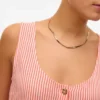 Camicia Vmbumpy