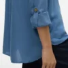 Camicia Vmbumpy