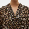 Camicia Vmbumpy