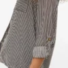 Camicia Vmbumpy