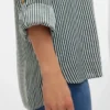 Camicia Vmbumpy