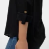 Camicia Vmbumpy