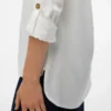 Camicia Vmbumpy