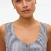 Camicia Vmbumpy