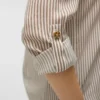 Camicia Vmbumpy