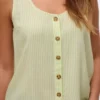 Camicia Vmbumpy