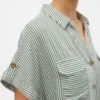 Camicia Vmbumpy