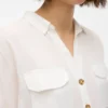Camicia Vmbumpy