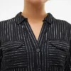 Camicia Vmbumpy