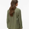 Camicia Vmcaia