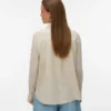 Camicia Vmcaia