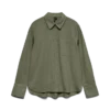 Camicia Vmcaia