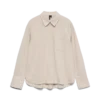 Camicia Vmcaia